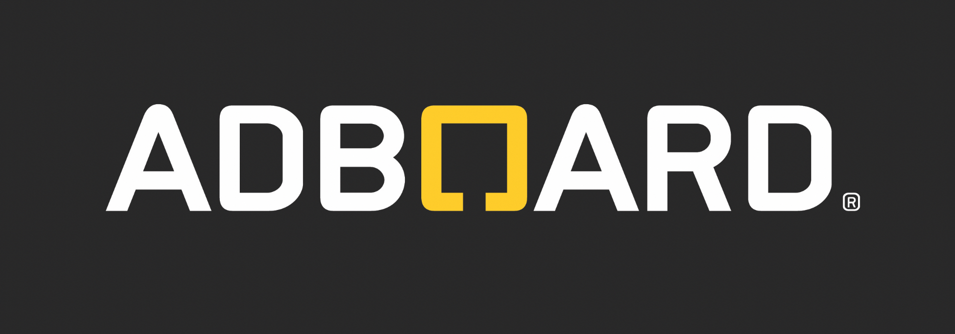AdBoard